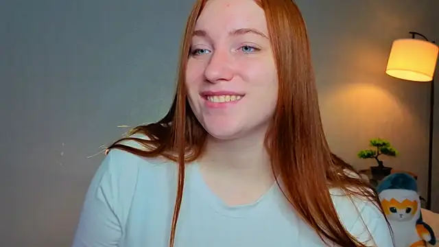 Snapshot of EthalCarlsqq chatting on October 9, 7:23 am EthalCarlsqq online show from October 9, 7:23 am