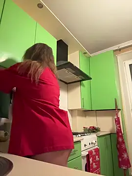 MarinaDiva11 74 online show from February 5, 8:12 pm