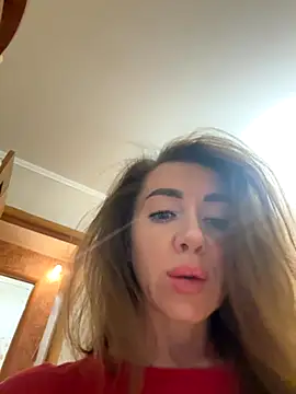 MarinaDiva11 74 online show from November 7, 8:03 pm