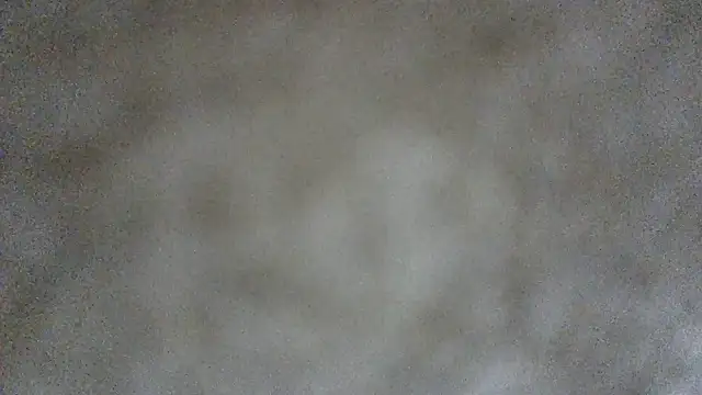 TharealBunn online show from April 12, 12:35 am