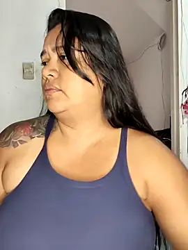 NARNYALABELLA online show from April 7, 11:45 am