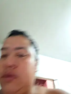 NARNYALABELLA online show from October 25, 1:41 pm