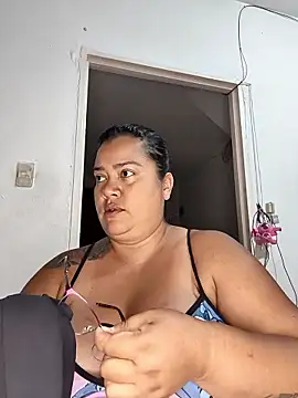 NARNYALABELLA online show from January 14, 9:25 am