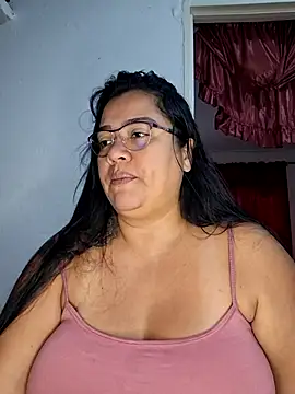 NARNYALABELLA online show from November 26, 11:22 am