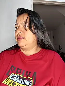 NARNYALABELLA online show from April 16, 10:59 am