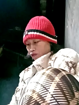 maple694 online show from January 7, 5:00 am