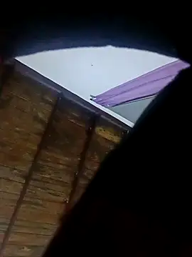 kristianalm online show from April 24, 5:21 am