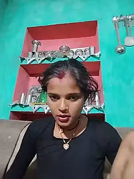 Maya bhoji online show from June 3, 10:37 pm