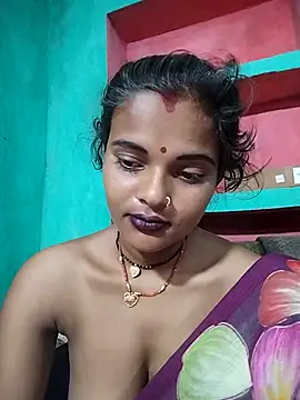 Maya bhoji online show from February 14, 12:01 am