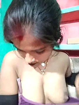 Maya bhoji online show from March 2, 4:03 pm