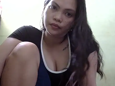 missluvv online show from October 21, 3:21 am