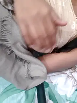 Kittu-rani66 online show from November 16, 6:41 pm