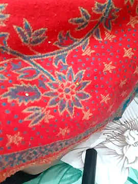 Kittu-rani66 online show from October 28, 7:19 pm