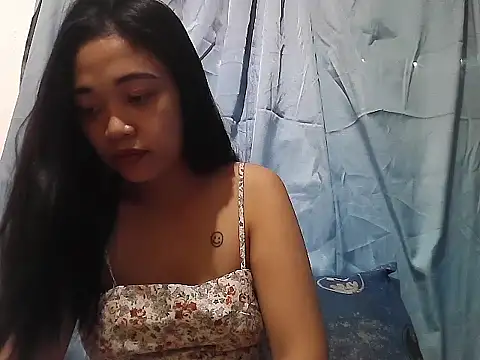 abssidybb online show from January 18, 8:10 am