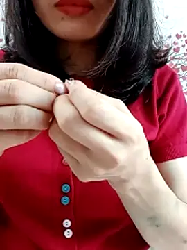 Hinna x online show from February 17, 7:07 am