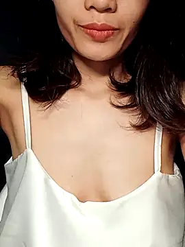 Hinna x online show from October 13, 7:33 am