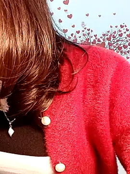 Hinna x online show from February 20, 6:26 am