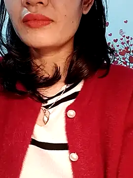 Hinna x online show from February 12, 10:55 pm