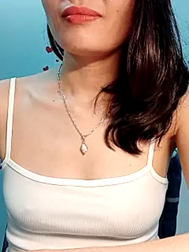 Hinna x online show from March 23, 8:42 am