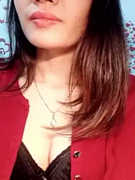 Hinna x online show from January 11, 8:58 pm