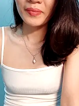 Hinna x online show from March 31, 9:09 am