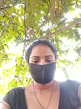 kajalbhabhi44 online show from June 8, 7:53 am