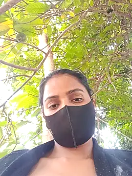 kajalbhabhi44 online show from May 24, 7:07 am