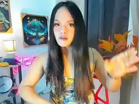 yourmochaloca69 online show from December 20, 3:49 pm