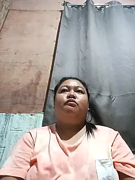 Perfect smile01 online show from March 6, 8:48 pm