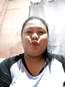 Perfect smile01 online show from March 8, 8:51 am