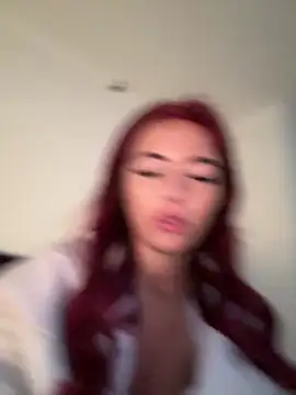 AroraAngel online show from March 11, 10:30 am