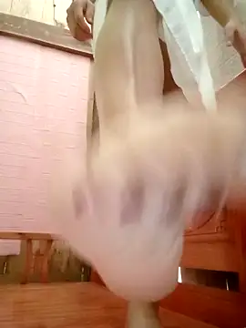 daisy will online show from September 21, 1:37 am