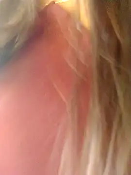 daisy will online show from November 12, 7:50 am