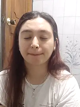 Anaa Rose online show from September 15, 11:12 pm