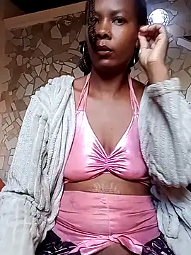 Pretty miss devilxxx35 online show from March 16, 10:08 am