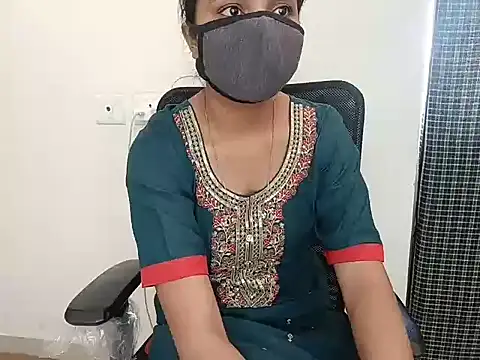 miss kaur23 online show from November 6, 6:41 am