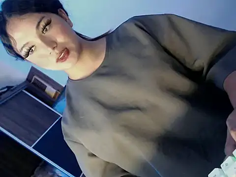 Snapshot of Sweet_angelinax chatting on September 11, 12:33 am Sweet angelinax online show from September 11, 12:33 am