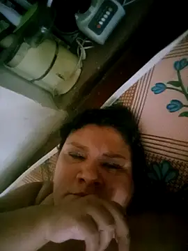 Misojitosmiel online show from March 9, 9:07 pm