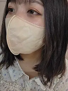 Sakura-japanese- online show from July 24, 12:52 am