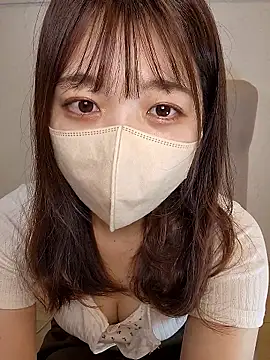 Sakura-japanese- online show from April 21, 12:14 am