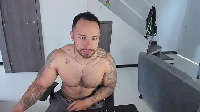 mason fit online show from June 5, 2:56 pm