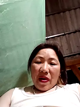 Mptrangp online show from April 13, 1:56 pm