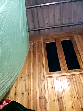 Mptrangp online show from April 7, 12:07 pm