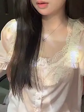 Nana kute20 online show from April 7, 3:19 am