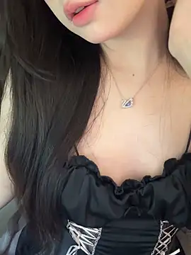 Nana kute20 online show from March 23, 4:57 pm