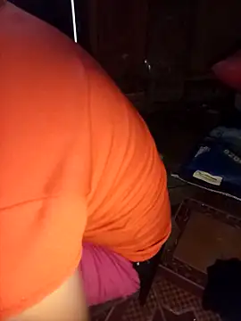 tthun1 online show from April 11, 10:52 am