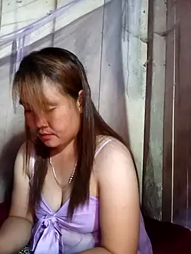 tthun1 online show from April 12, 12:52 pm