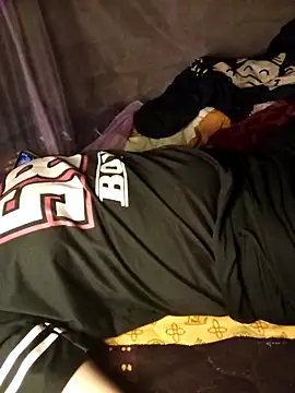 tthun1 online show from April 16, 2:50 pm