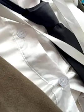 zhizhinaigai online show from November 7, 3:01 am