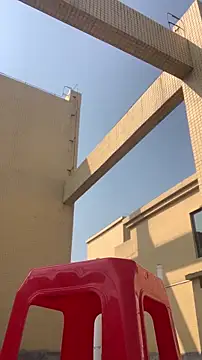 zhizhinaigai online show from January 14, 5:12 am